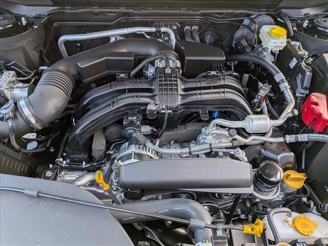 2026 Subaru Outback Premium Roseville CA