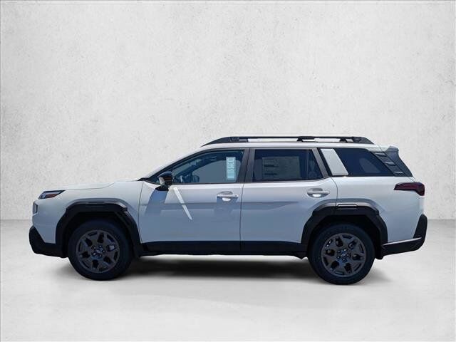 2026 Subaru Outback Premium Roseville CA