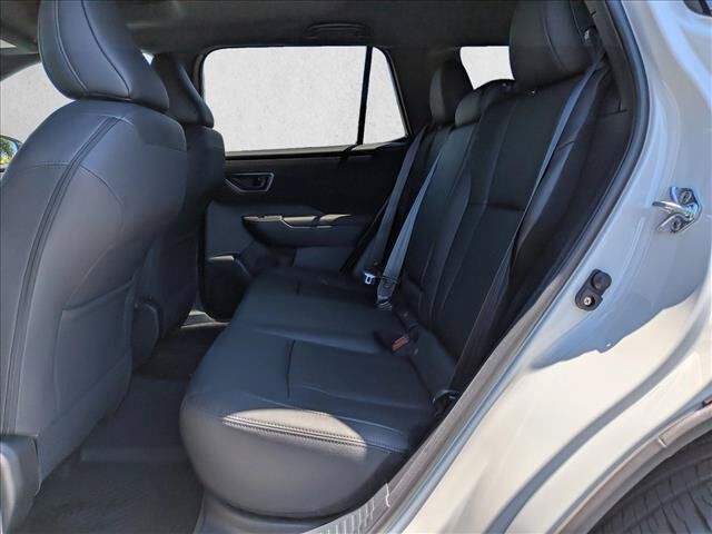 2026 Subaru Outback Premium Roseville CA