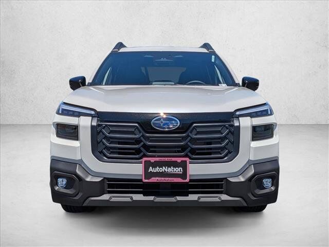 2026 Subaru Outback Premium Roseville CA