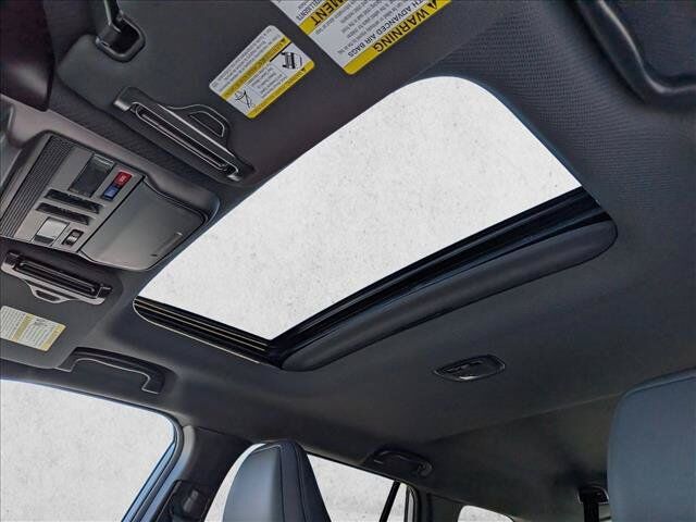 2026 Subaru Outback Premium Roseville CA