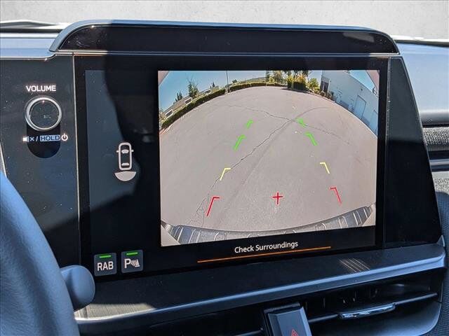 2026 Subaru Outback Premium Roseville CA
