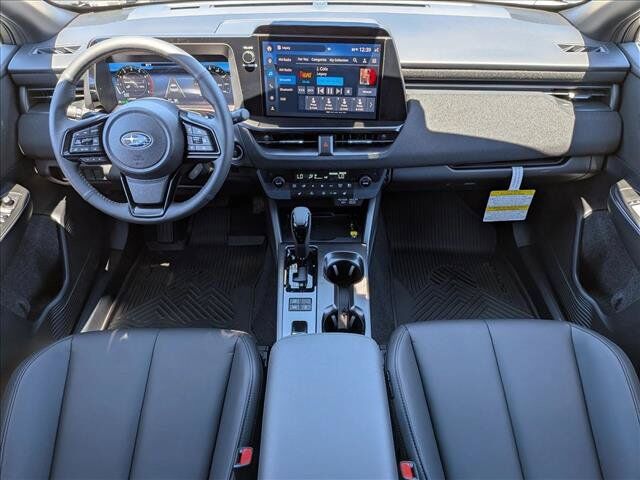 2026 Subaru Outback Premium Roseville CA