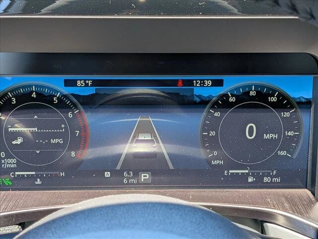 2026 Subaru Outback Premium Roseville CA