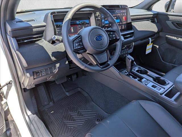 2026 Subaru Outback Premium Roseville CA