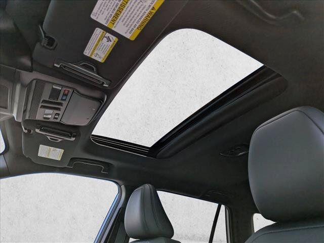2026 Subaru Outback Premium Roseville CA