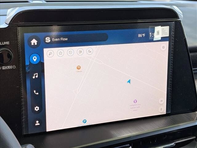 2026 Subaru Outback Premium Roseville CA
