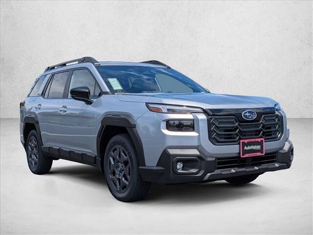 2026 Subaru Outback Premium Roseville CA