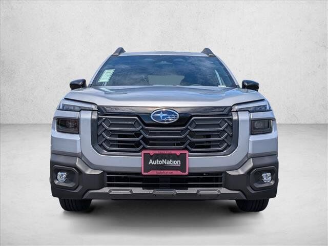2026 Subaru Outback Premium Roseville CA