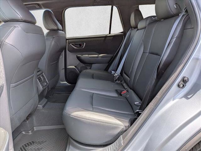 2026 Subaru Outback Premium Roseville CA