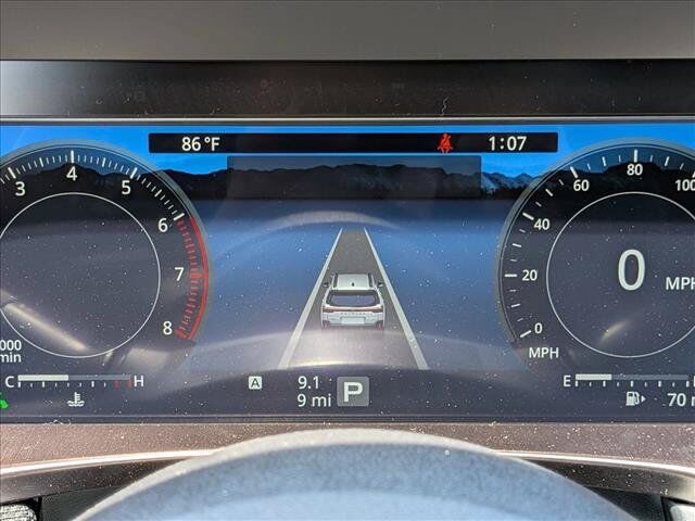 2026 Subaru Outback Premium Roseville CA