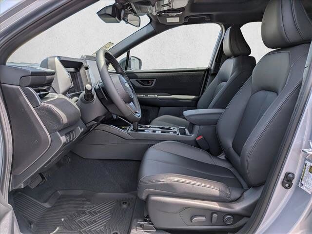 2026 Subaru Outback Premium Roseville CA