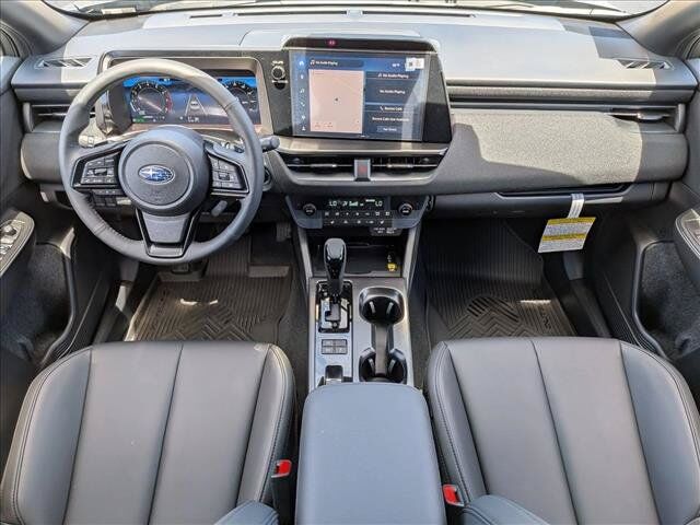 2026 Subaru Outback Premium Roseville CA