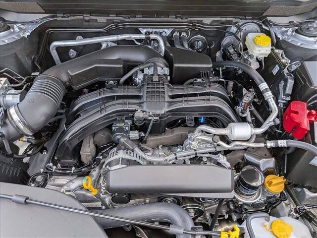 2026 Subaru Outback Premium Roseville CA