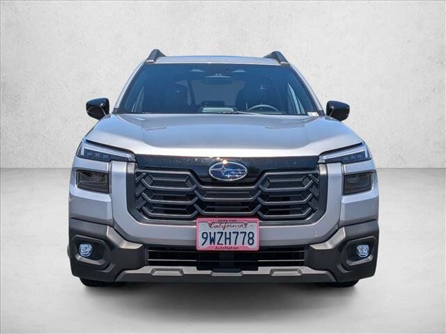 2026 Subaru Outback Premium Roseville CA