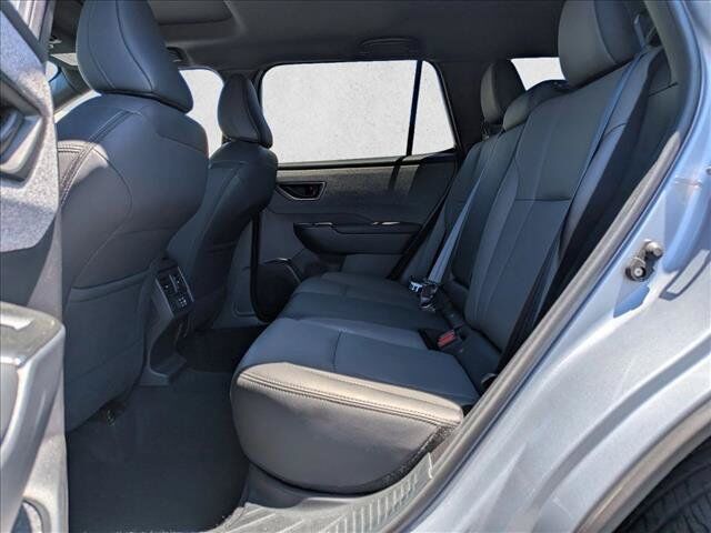 2026 Subaru Outback Premium Roseville CA