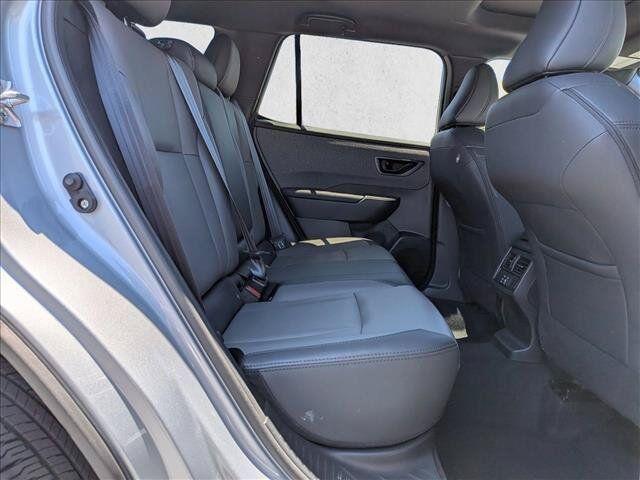 2026 Subaru Outback Premium Roseville CA