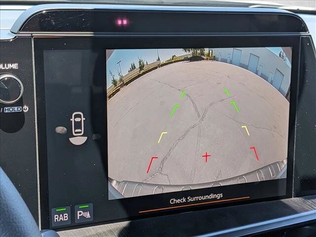 2026 Subaru Outback Premium Roseville CA