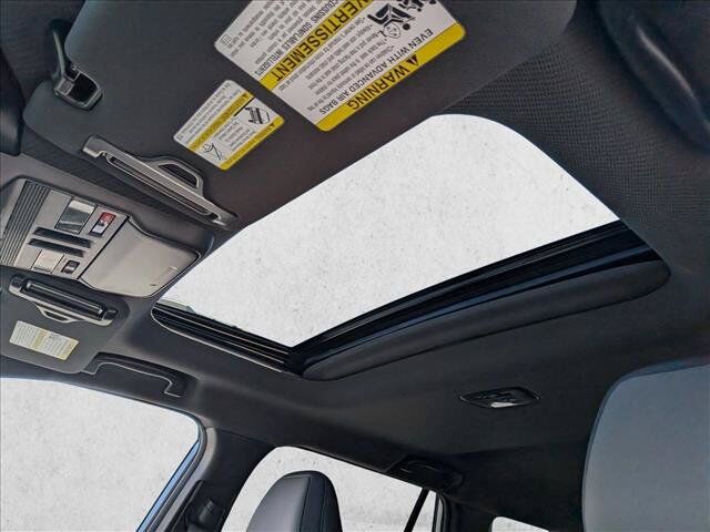 2026 Subaru Outback Premium Roseville CA