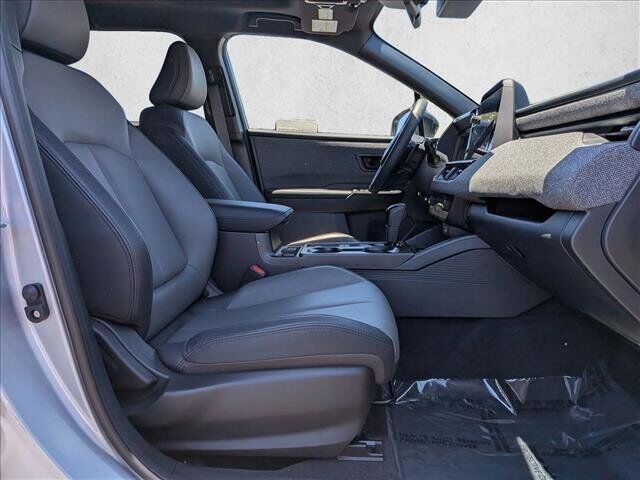 2026 Subaru Outback Premium Roseville CA