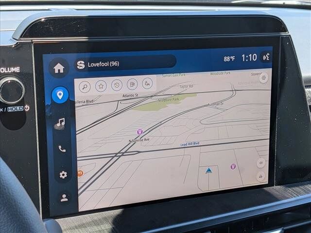 2026 Subaru Outback Premium Roseville CA
