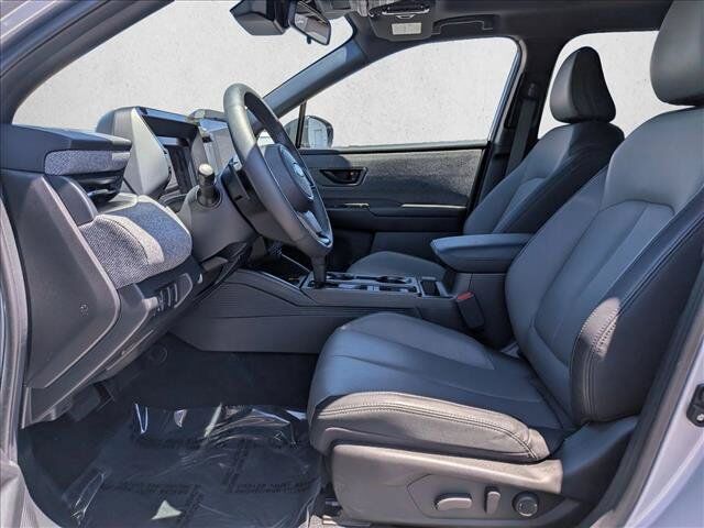 2026 Subaru Outback Premium Roseville CA