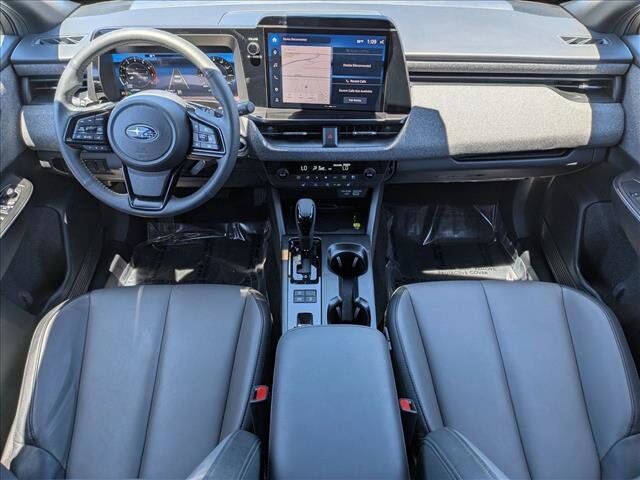 2026 Subaru Outback Premium Roseville CA