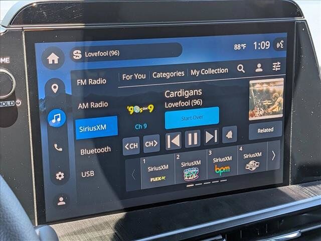 2026 Subaru Outback Premium Roseville CA