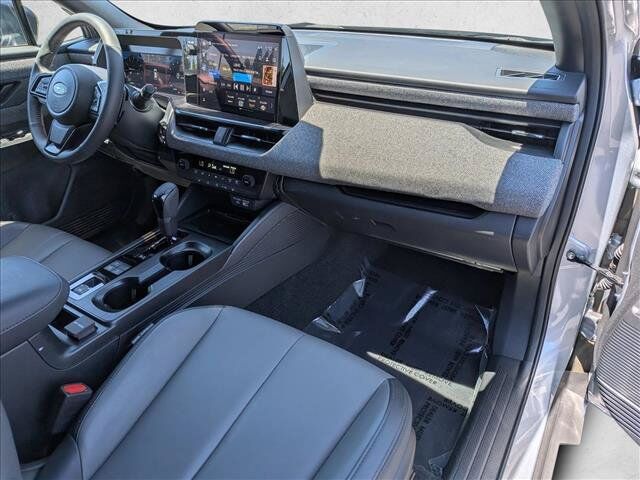 2026 Subaru Outback Premium Roseville CA