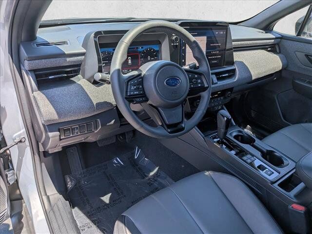 2026 Subaru Outback Premium Roseville CA