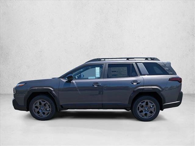2026 Subaru Outback Premium Roseville CA