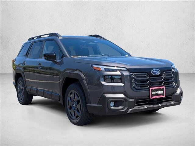 2026 Subaru Outback Premium Roseville CA