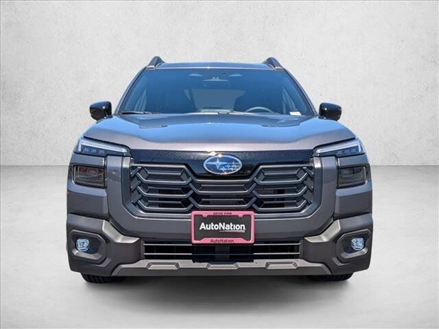 2026 Subaru Outback Premium Roseville CA