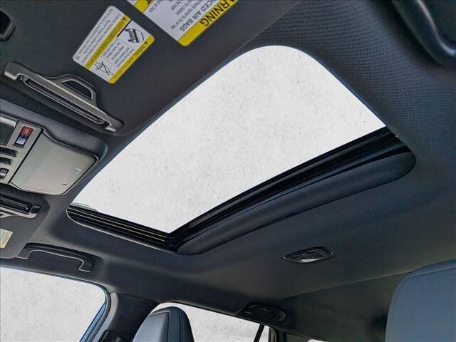 2026 Subaru Outback Premium Roseville CA