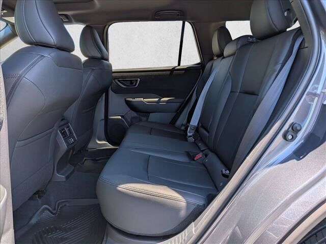 2026 Subaru Outback Premium Roseville CA