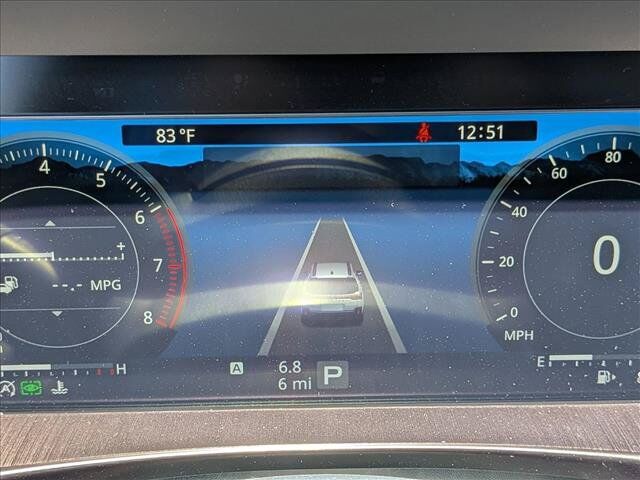 2026 Subaru Outback Premium Roseville CA