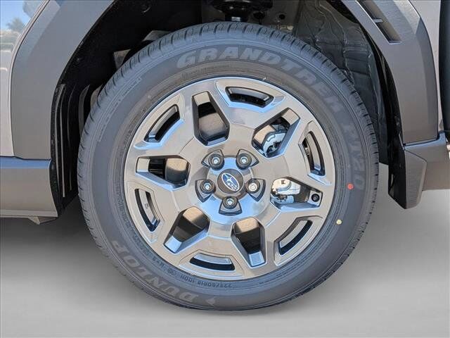 2026 Subaru Outback Premium Roseville CA