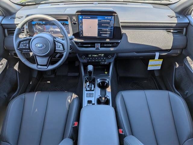 2026 Subaru Outback Premium Roseville CA
