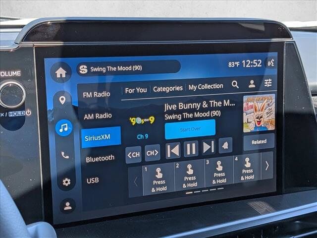 2026 Subaru Outback Premium Roseville CA