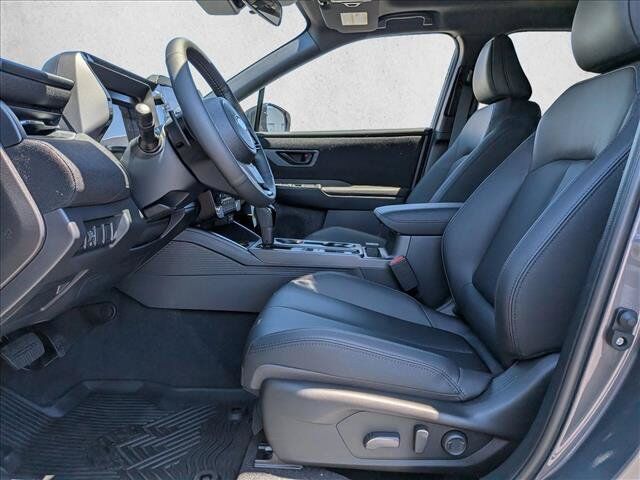 2026 Subaru Outback Premium Roseville CA