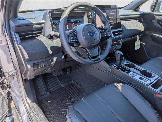 2026 Subaru Outback Premium Roseville CA