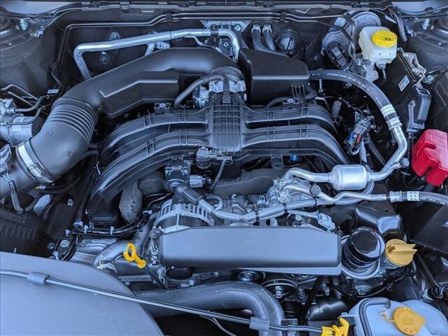 2026 Subaru Outback Premium Roseville CA