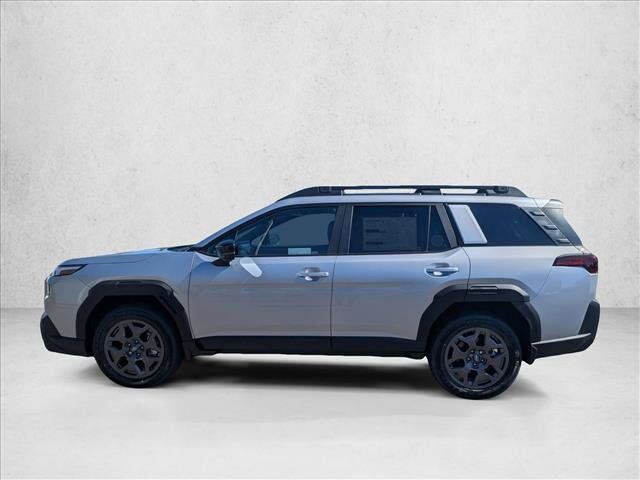 2026 Subaru Outback Premium Roseville CA