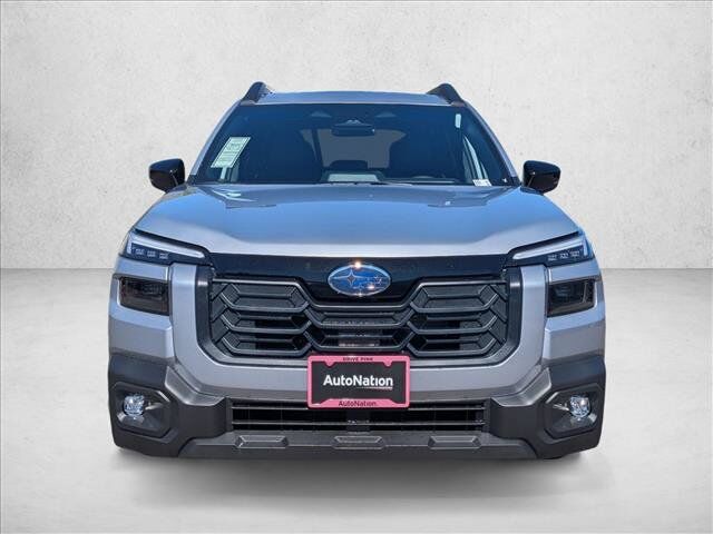 2026 Subaru Outback Premium Roseville CA