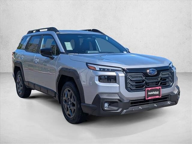 2026 Subaru Outback Premium Roseville CA