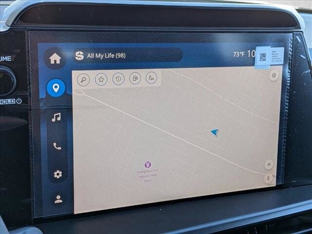 2026 Subaru Outback Premium Roseville CA