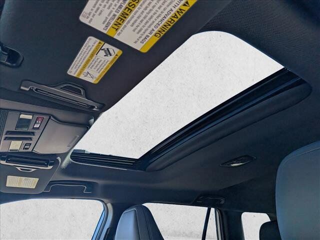2026 Subaru Outback Premium Roseville CA