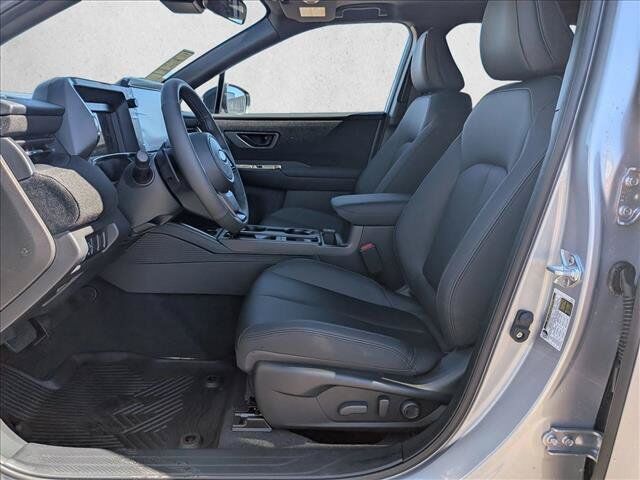2026 Subaru Outback Premium Roseville CA