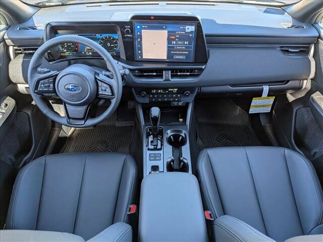 2026 Subaru Outback Premium Roseville CA