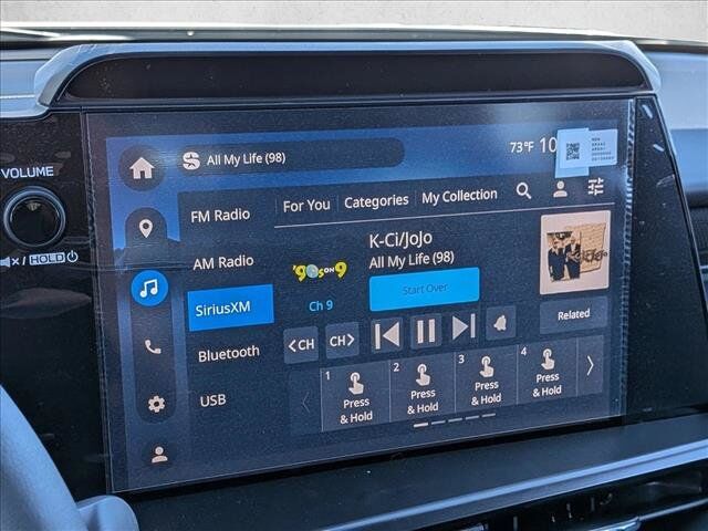 2026 Subaru Outback Premium Roseville CA